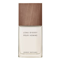 VETIVER EH VETIVER EDTI 50 ML